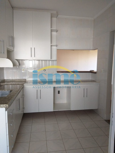 Imagem 27 de 28 de Apartamento - Ap01171 - 69839360