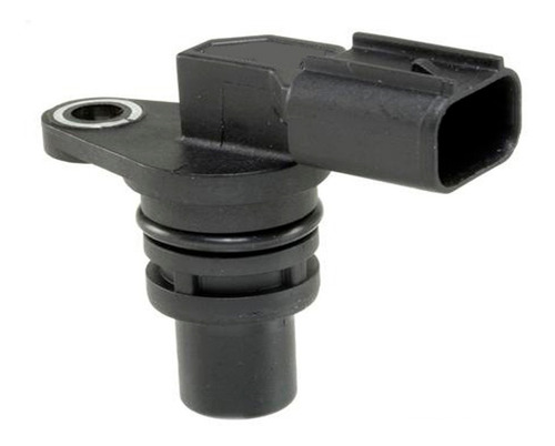 Sensor Arbol Levas Cmp Cx-7 4cil 2.5l 10-12 Injetech 8158166