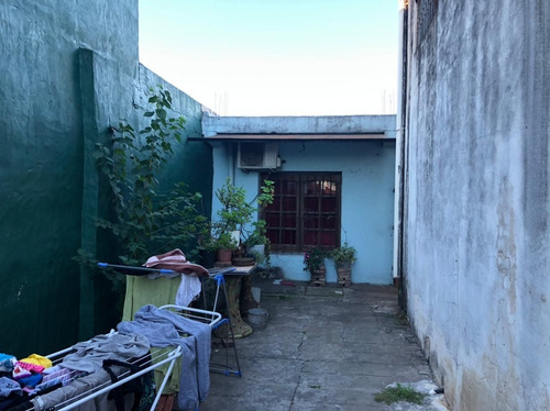 Imagen 10 de 12 de Terreno En Venta En San Miguel