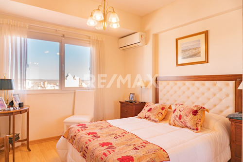 Imagen 21 de 30 de Venta Semipiso De Categoría En Centro Este