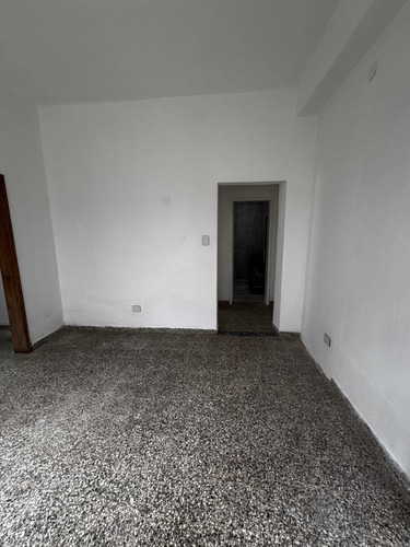 Venta De 3 Ph. Zona Billinghurst, San Martín.