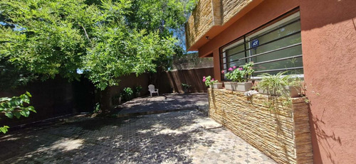 Venta Casa 4 Amb Con Pileta En Matheu Apto Crédito