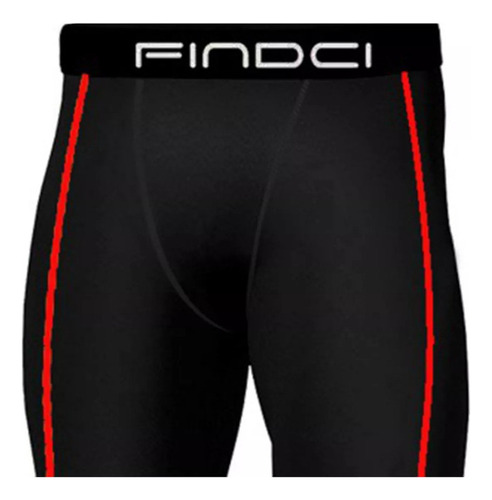 Ropa Deportiva Para Correr, Ropa De Gimnasio Para Hombres