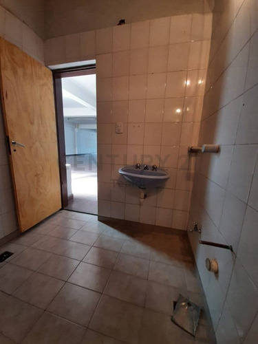 Imagen 10 de 13 de Local Comercial En Venta, Monseñor Zaspe 3500, Santa Fe