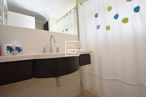 Departamento Venta Punta Del Este
