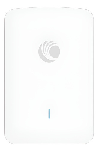 Punto De Acceso Empresarial Wi-fi 6 Xv2-22h Xv2-22h0a00-rw