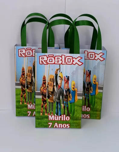 robloxlox