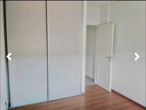 Venta Depto 2 Amb C/ Balcón A La Calle Lanus ,retazado !!