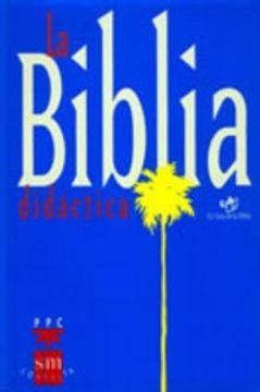 La Biblia Didactica