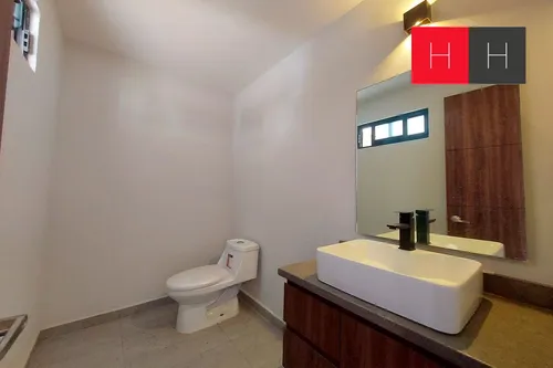 Casa En Venta En Lomas De Angelopolis