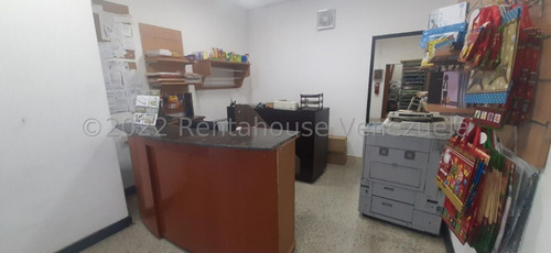 Imagen 7 de 13 de Altamira Local Comercial En Venta 22-16196 Jesús Enrique Díaz Caracas Chacao