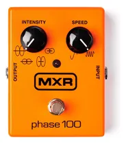 Comprar Fase Mxr 100