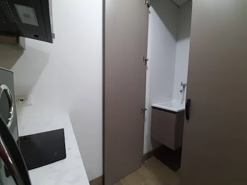 Apartamento En Arriendo Llanogrande 643-8292512