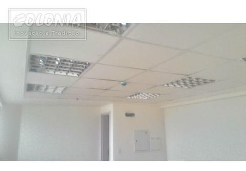 Imagem 20 de 21 de Comercial A Venda - 4270605