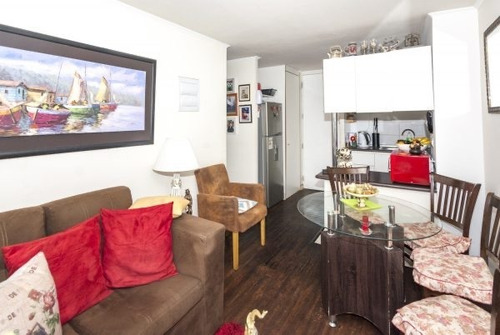 Imagen 1 de 21 de Bajamos El Precio Dpto Venta 2 Dormitorios 2 Baños