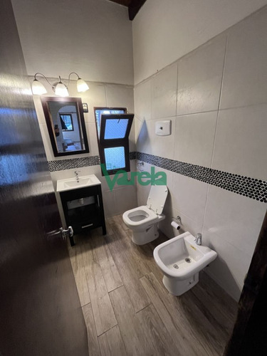 Imagen 24 de 25 de Casa En Venta En El Pinar Al Sur 275 M2 ,piscina 102m2