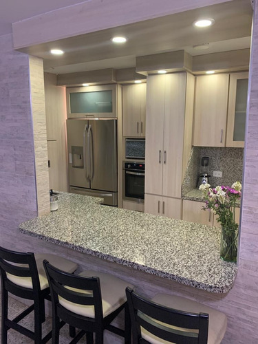 Imagen 4 de 12 de Apto. En Venta Base Aragua 0412-8887550