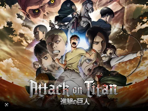 Attack On Titan - Ataque A Los Titanes 15 3/Ed, de Isayama, Hajime. Editorial OVNI Press, tapa blanda en español