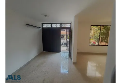 Casa Primer Piso En Santa Mónica(mls#253133)
