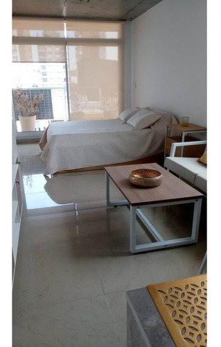 Imagen 29 de 30 de Venta Monoambiente A Estrenar!!