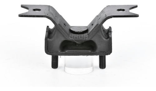 Soporte Caja Mountaineer 2002-2006 4.0 Trasero 4.6 Grob