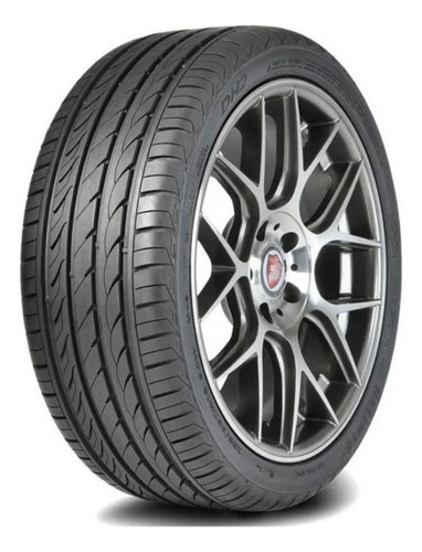 Llanta 235/45r17 97w Delinte Dh2