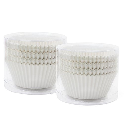 Ocr Paper Baking Cups Cake Liners Cupcake Muffin Cake Wrappe