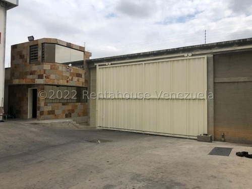 Imagen 6 de 30 de Jgl/jose Lopez 0414-5533925/ Edificio En Alquiler Parroquia Union Barquisimeto Lara, Venezuela , Codigo 22-24079 $ 2500 1 Baños 986 M²