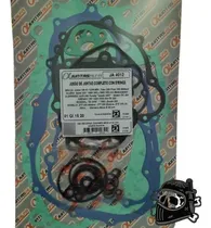 Comprar Juntas Motor Completo Guerrero Tundra 200 (desde 2007)