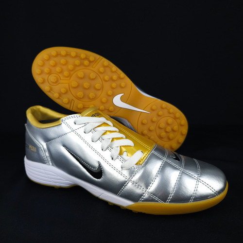 Nike Total 90 Iii #27.5mx Tf