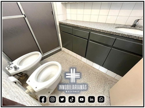 Imagen 9 de 18 de Casa Venta Carrasco Montevideo Imas.uy Lc * (ref: Ims-17751)