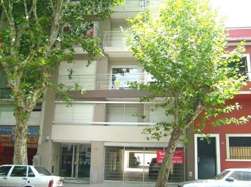 Imagen 11 de 11 de Departamento - Palermo