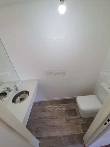 Imagen 21 de 29 de Departamento Monoambiente En Venta Ubicado En Villa Ortúzar, Capital Federal, Buenos Aires