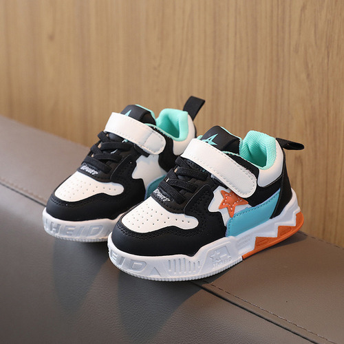 Zapatillas De Tenis Deportivas Informales Transpirables Para