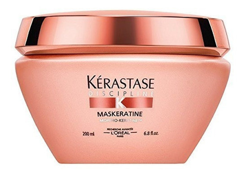 Kérastase Maskeratine (200 Ml)