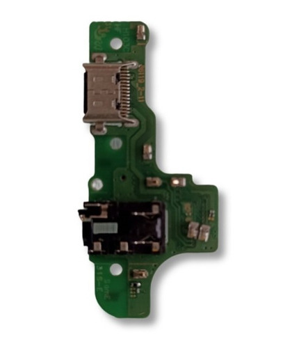 Ic De Carga Para Telefono Samsung A20s M12