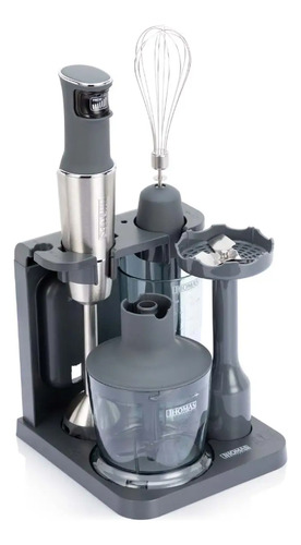 Multimixer Thomas Th-8740i