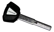 Comprar Llave Moto Kawasaki Ninja 400 500 650 Zx6r Zx10r Z800 2024