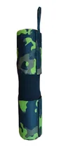 Comprar Almohadilla Camuflada Para Barra Olímpica Pesas Protector 