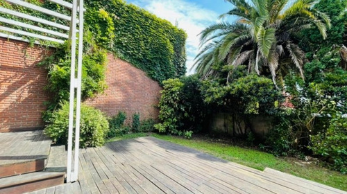 Imagen 6 de 28 de Chalet En Venta En El Barrio Los Troncos