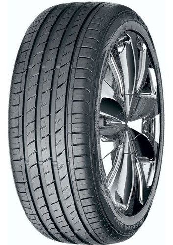 Cubierta Nexen Nfera Su1 215/45 R16 90 V