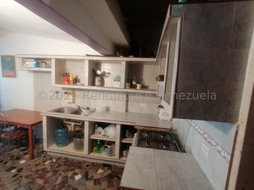 Imagen 29 de 30 de Se Vende Casa En La Puerta Rah: 22-6278