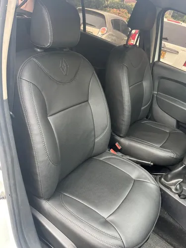 Renault Stepway 1.6 Expression / Zen