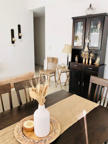 Imagen 5 de 19 de Departamento En Venta En Los Polvorines