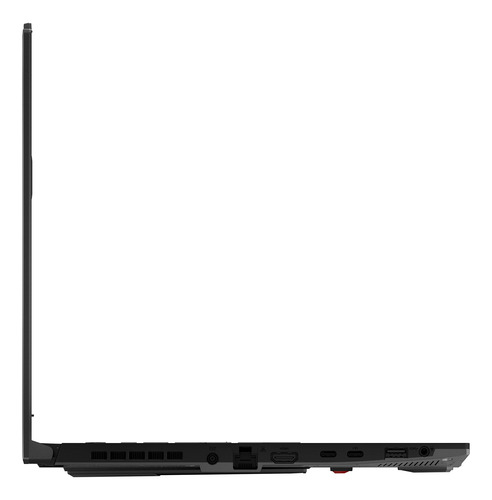 Asus Tuf Dash F15 Laptop Gaming 15.6 Wqhd 165hz, Intel I7-