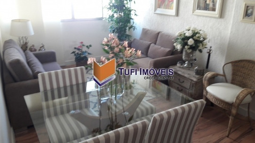 Vende-se - Reformadíssimo!!! - 2584