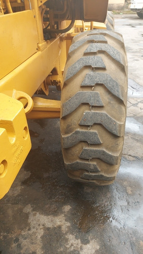 Catterpilar 930r