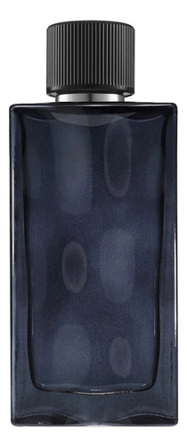Abercrombie & Fitch First Instinct Blue 100ml Edt