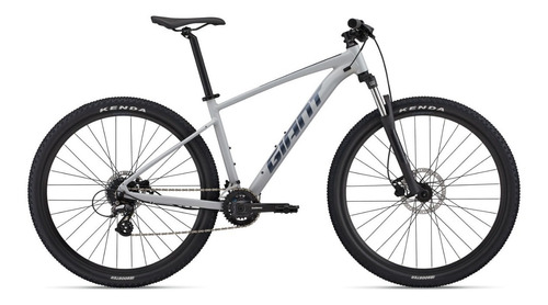 Bicicleta De Montaña Talon 29 3 Giant