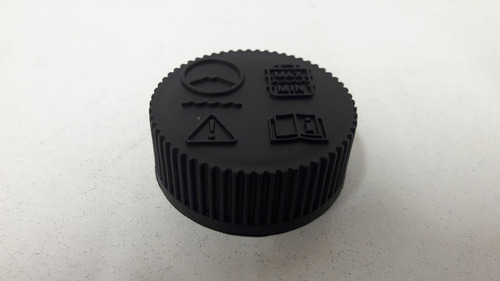 Tapa Deposito Direc Hidraulica Ford Ranger 12/... Original